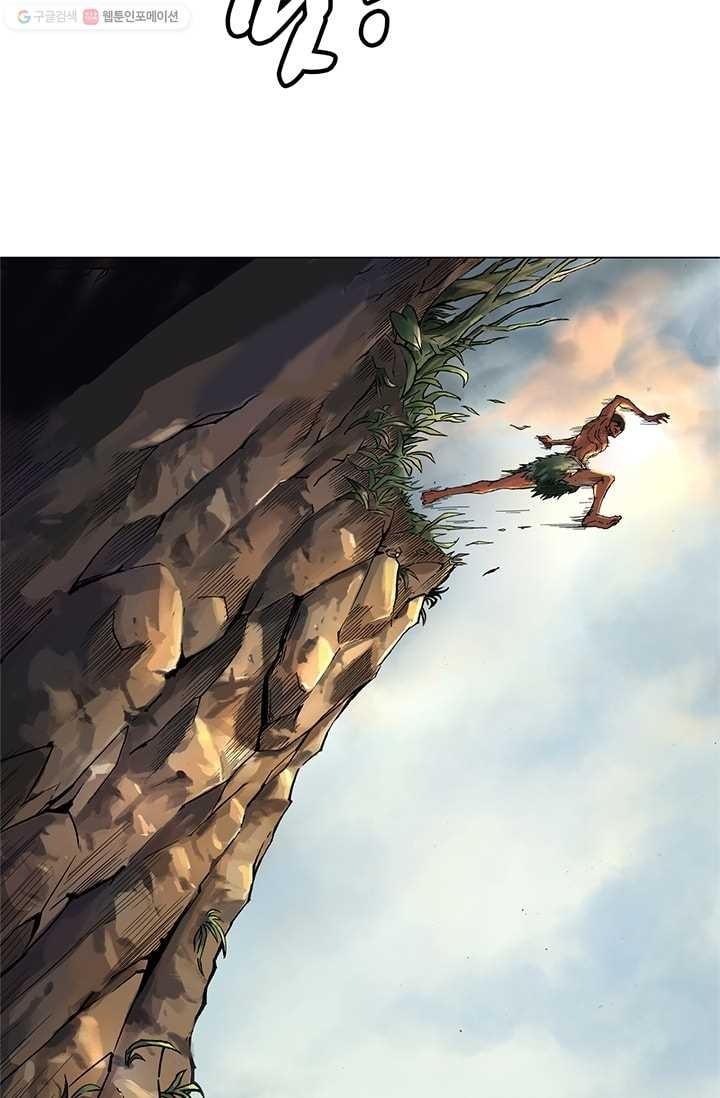 16245256776905.jpg