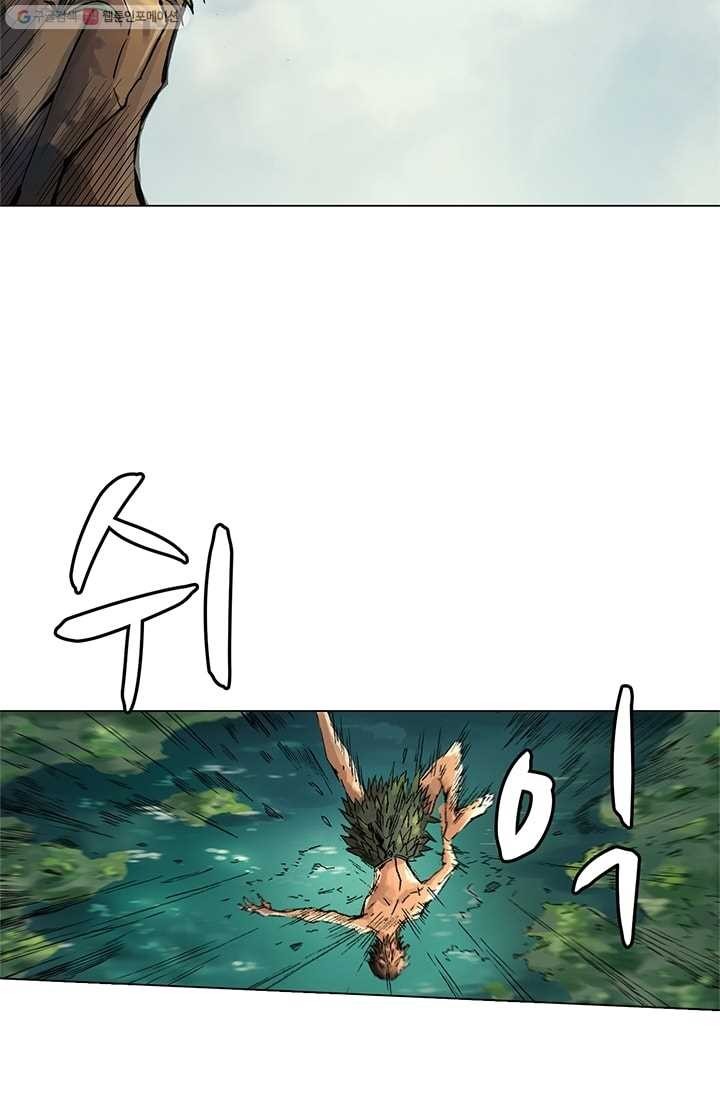 16245256785261.jpg