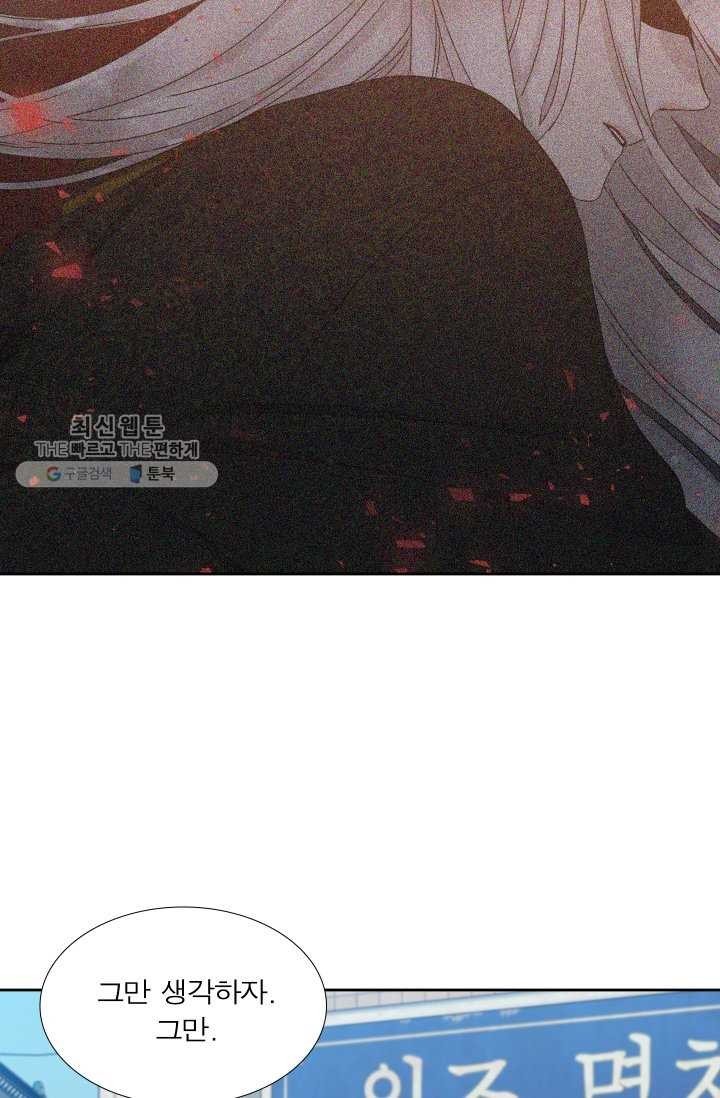16245256906374.jpg