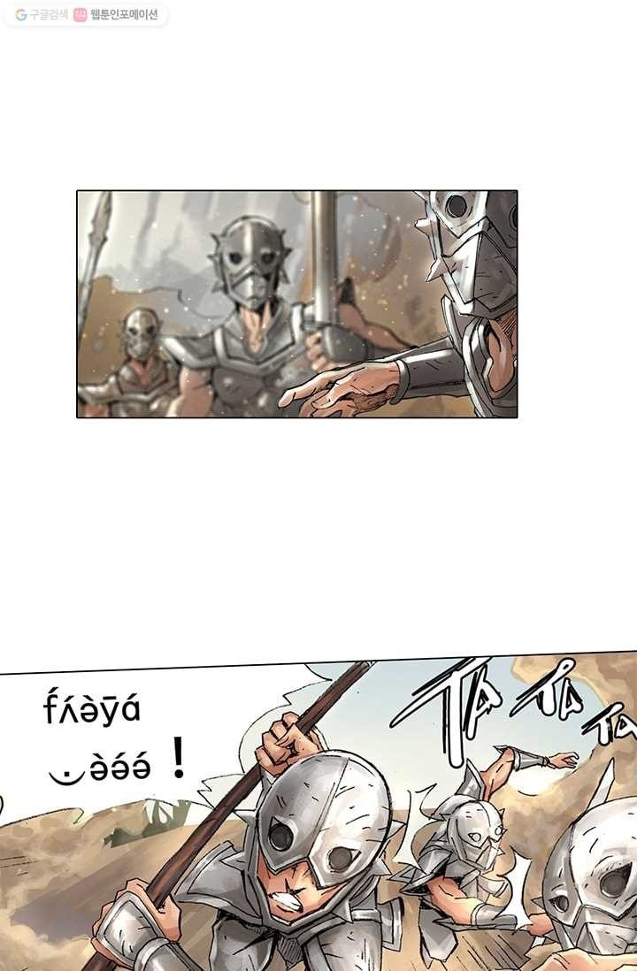 16245257139543.jpg