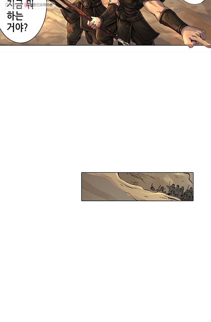 16245257375673.jpg