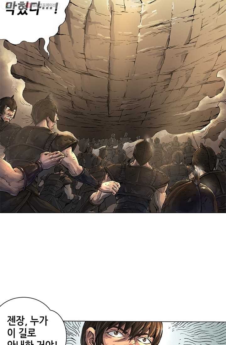 16245257428033.jpg