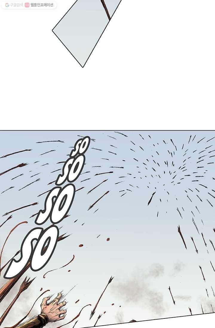 16245257449078.jpg