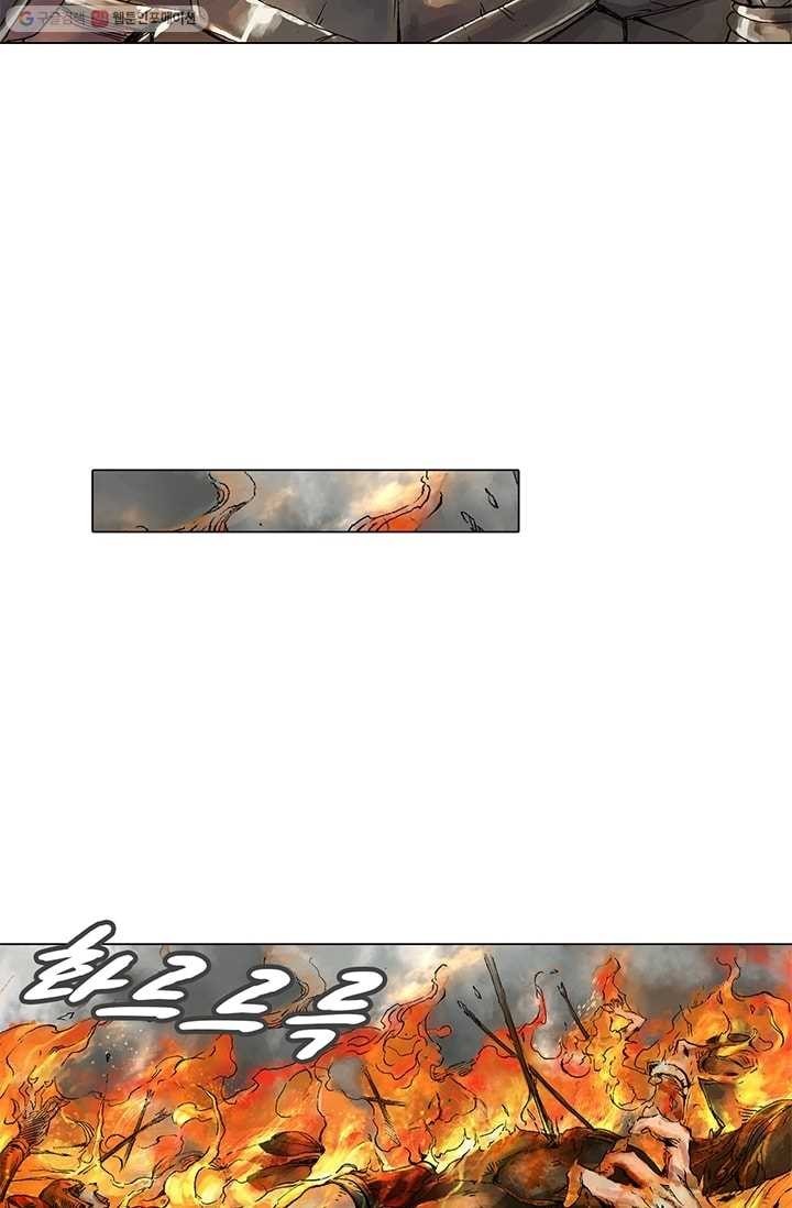 16245257697118.jpg