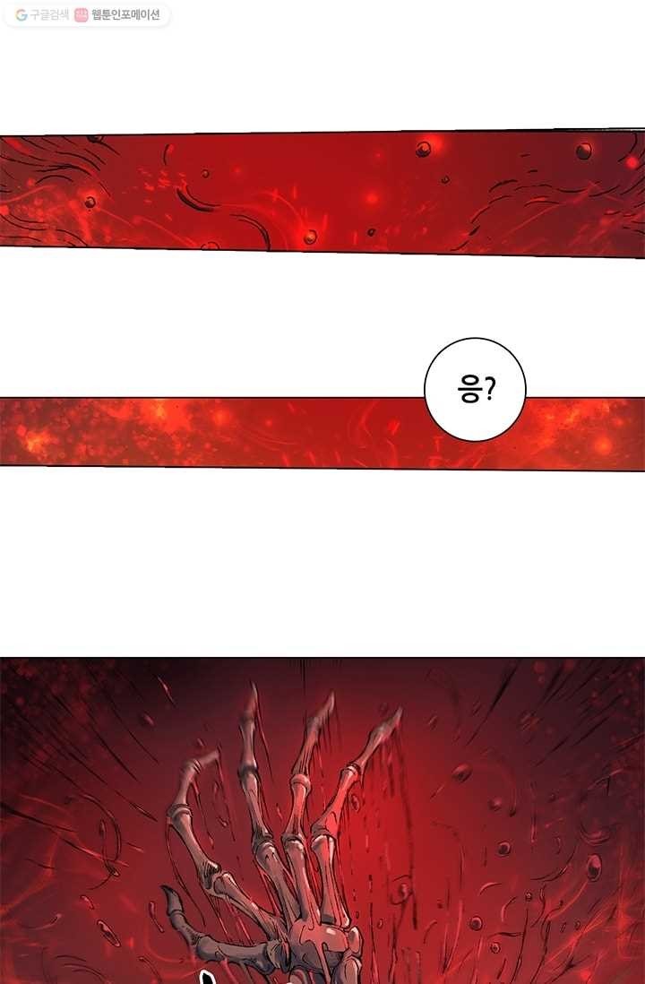 16245257727886.jpg