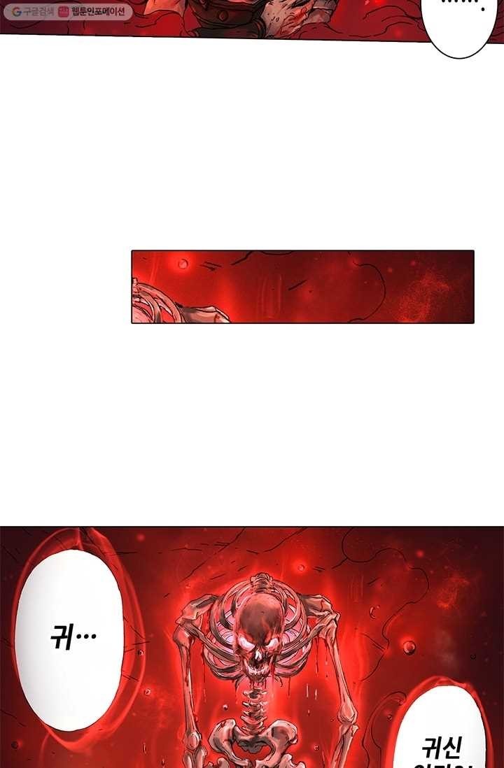 16245257739567.jpg