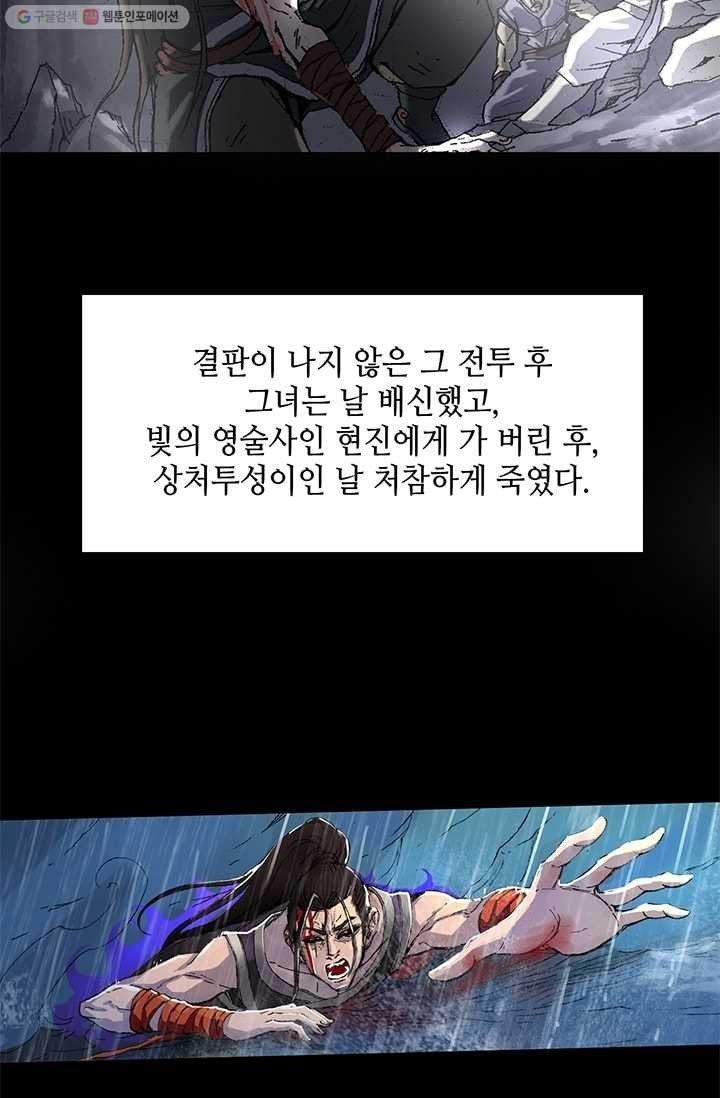 16245257806203.jpg