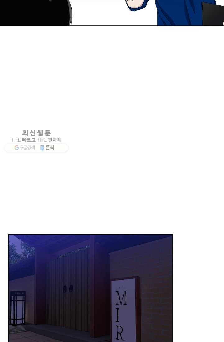 1624525805334.jpg