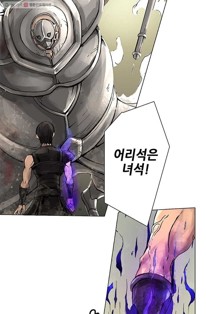 16245258054674.jpg