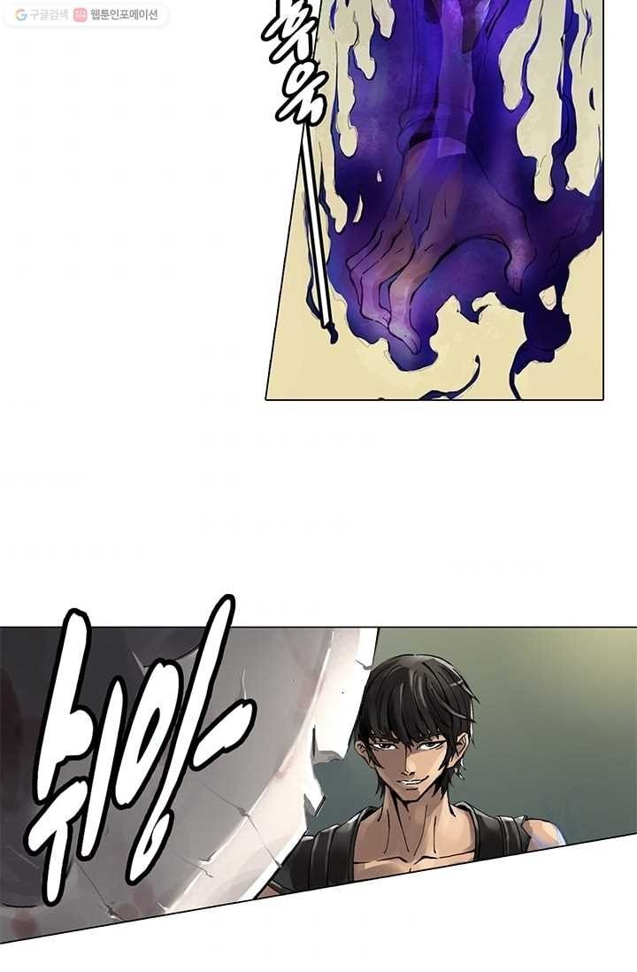 16245258059423.jpg