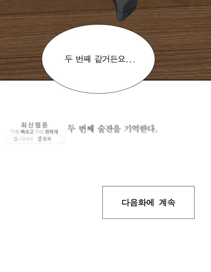 16245258150535.jpg