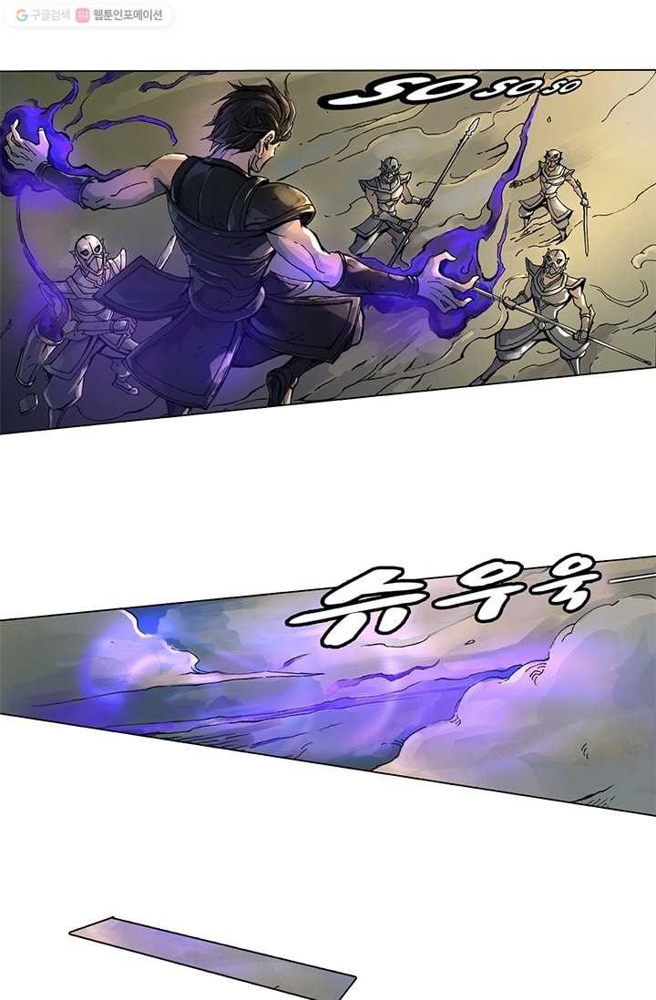 16245258163756.jpg
