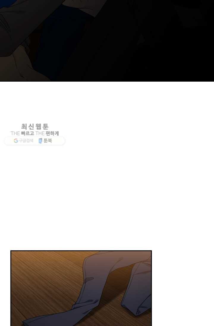 16245258407223.jpg