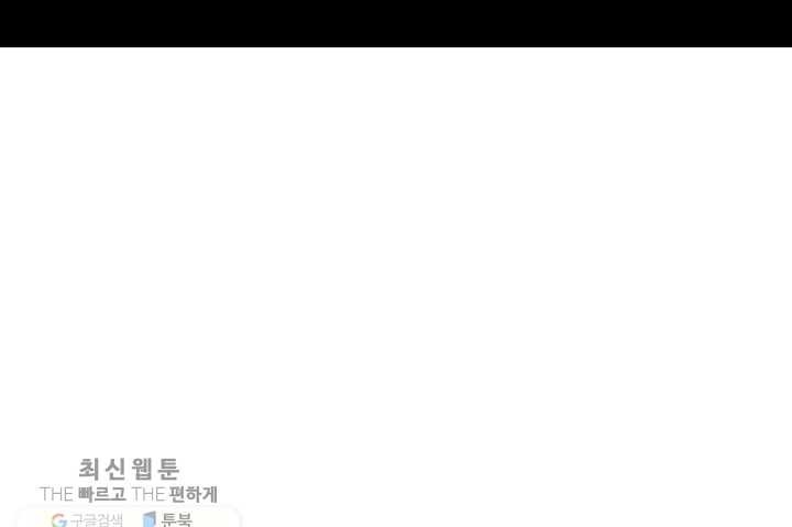 16245258456887.jpg