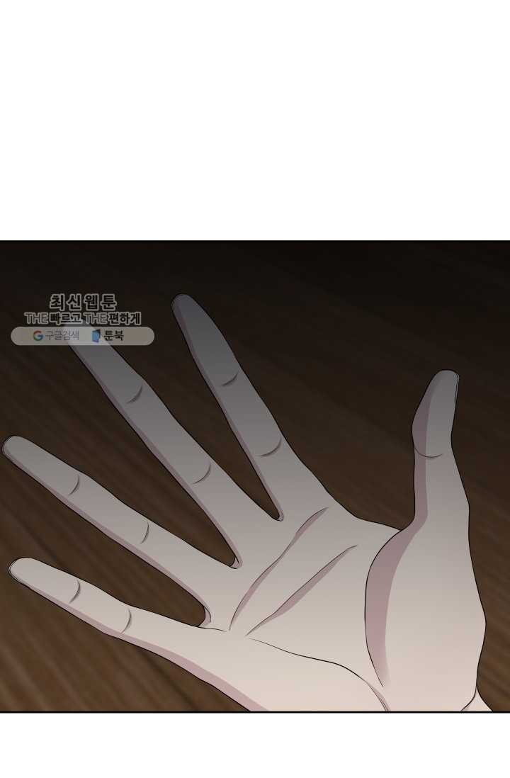 16245258460221.jpg