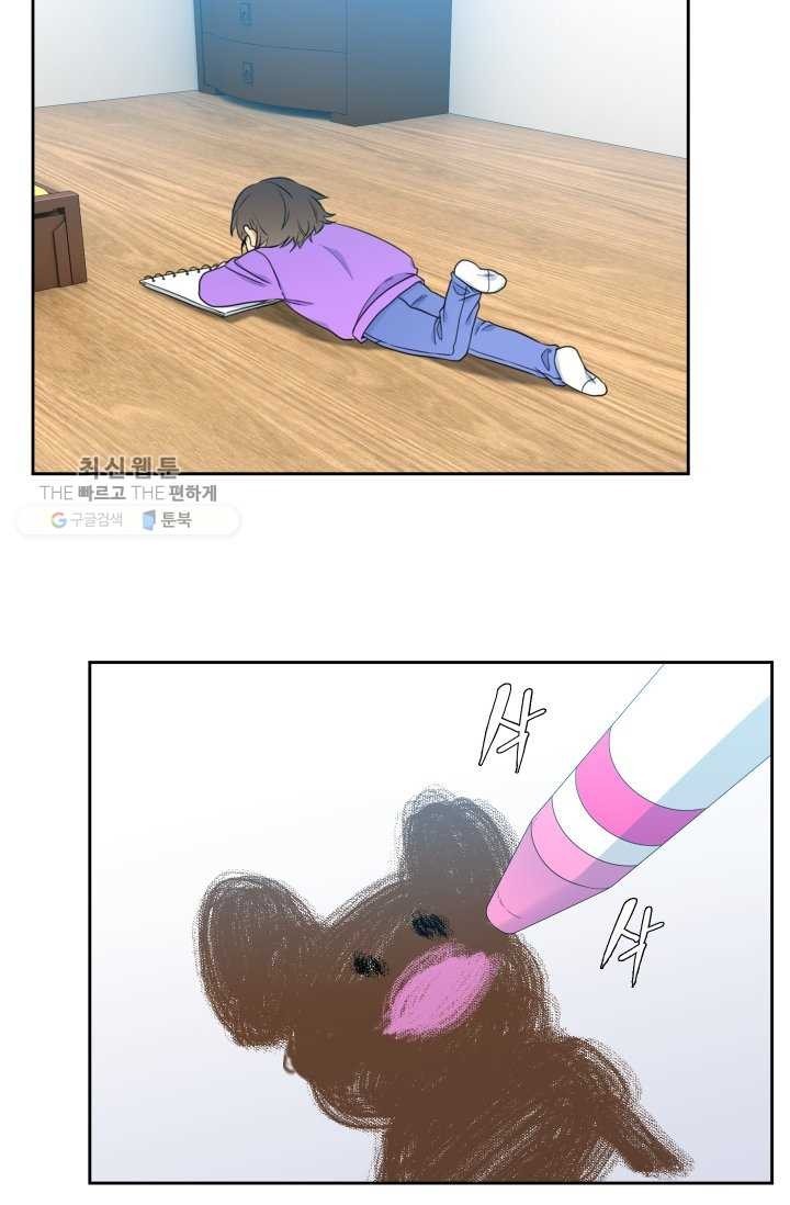 16245258751792.jpg