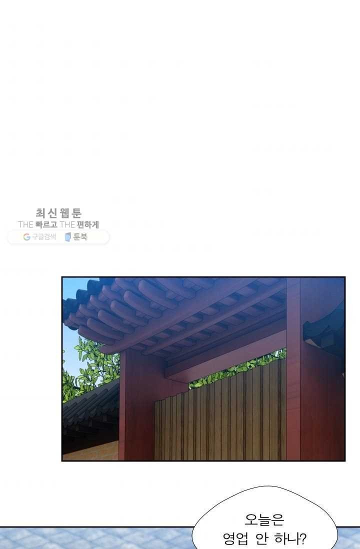 16245258878254.jpg