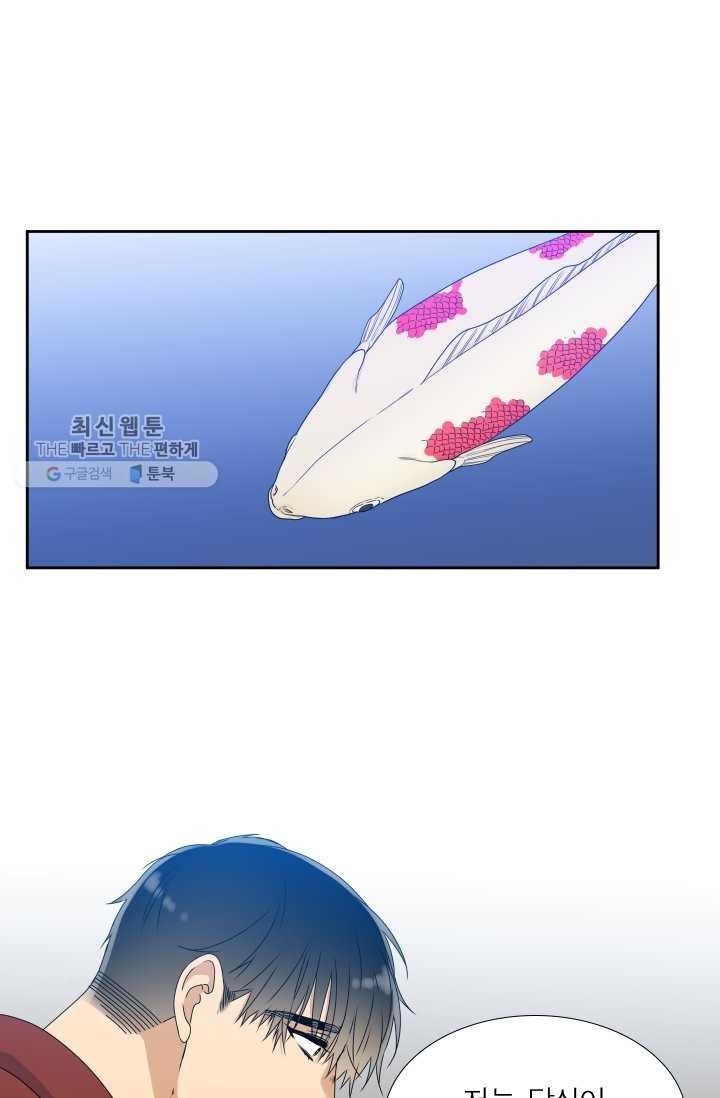 1624525938092.jpg