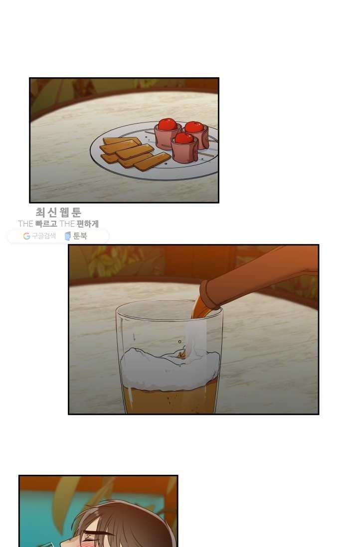 16245259841975.jpg