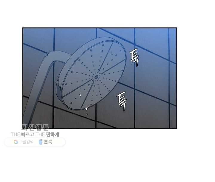 16245260009257.jpg
