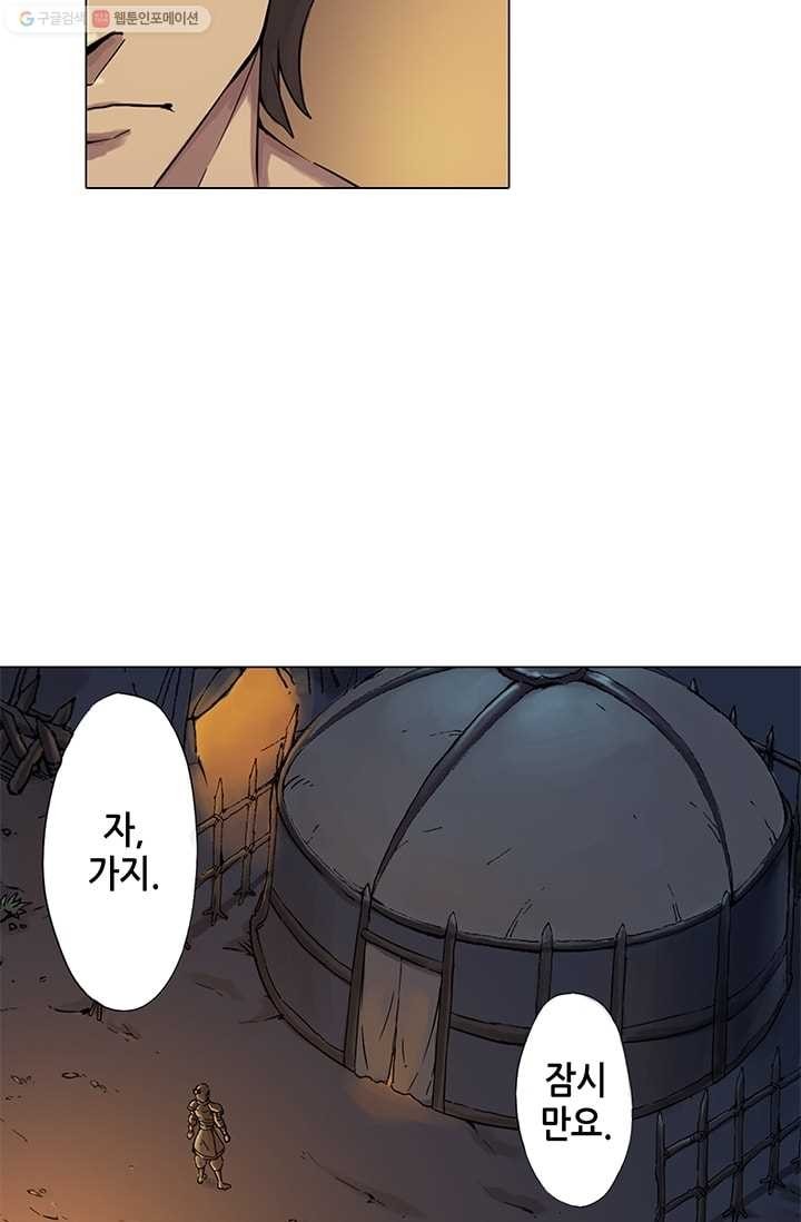 16245260223833.jpg