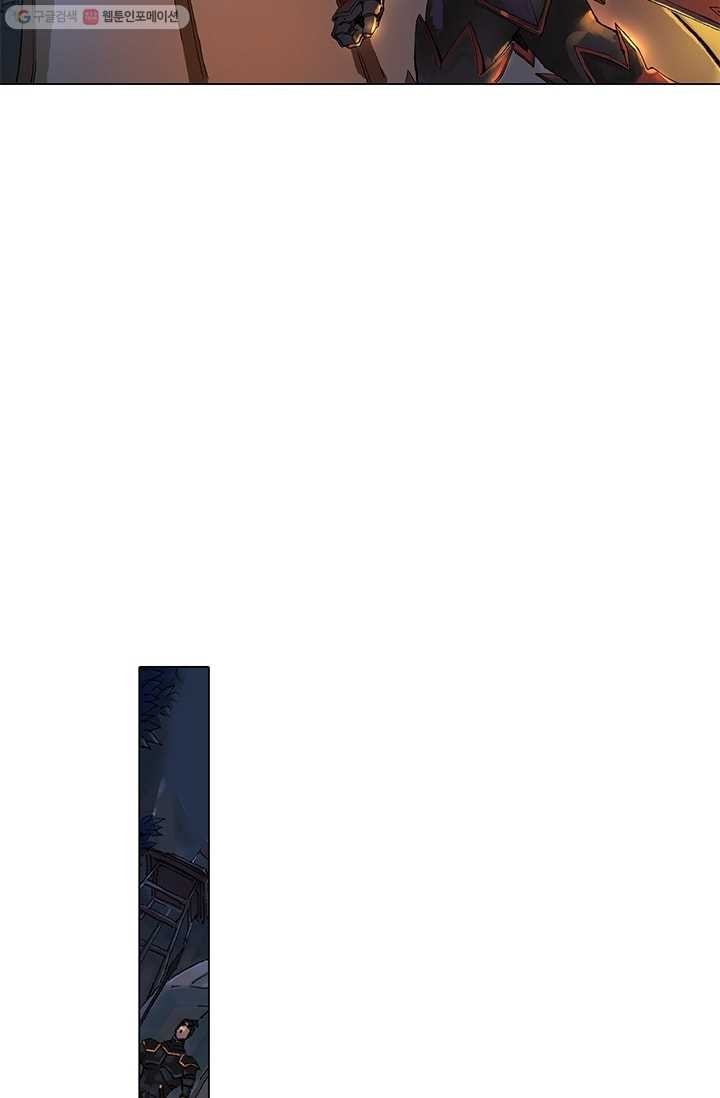 16245260238795.jpg