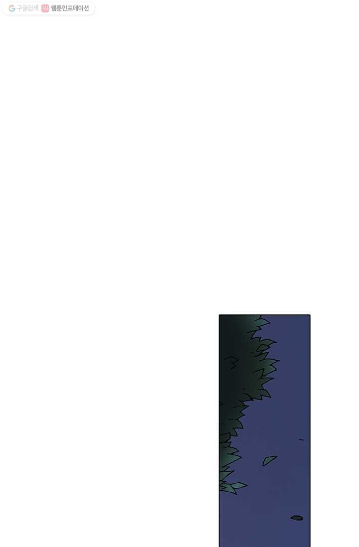 16245260387723.jpg