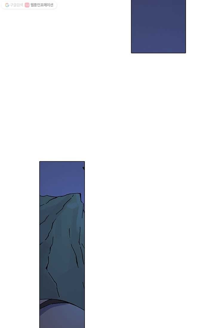 16245260390984.jpg