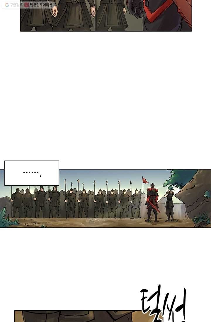 16245260430399.jpg