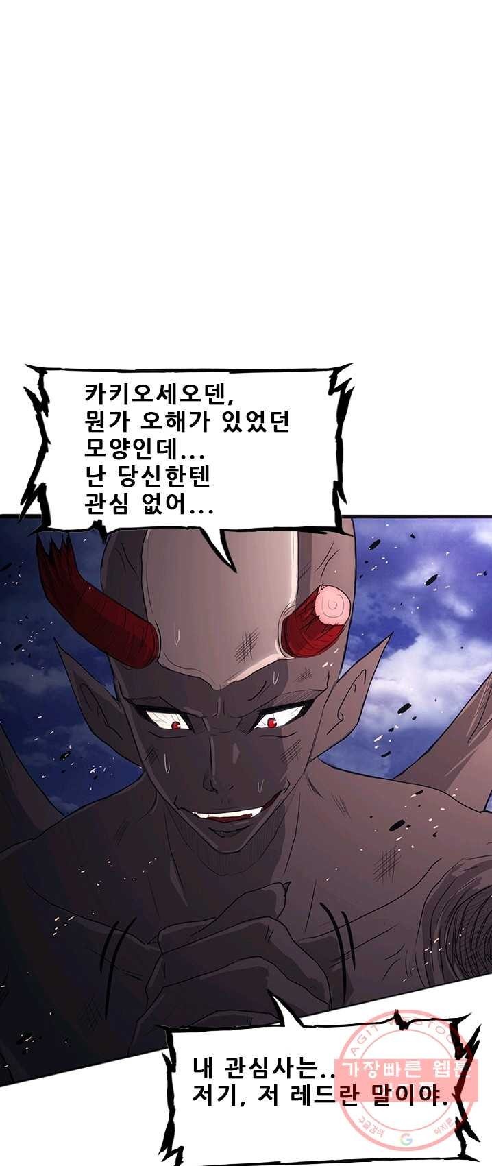 16245260444062.jpg