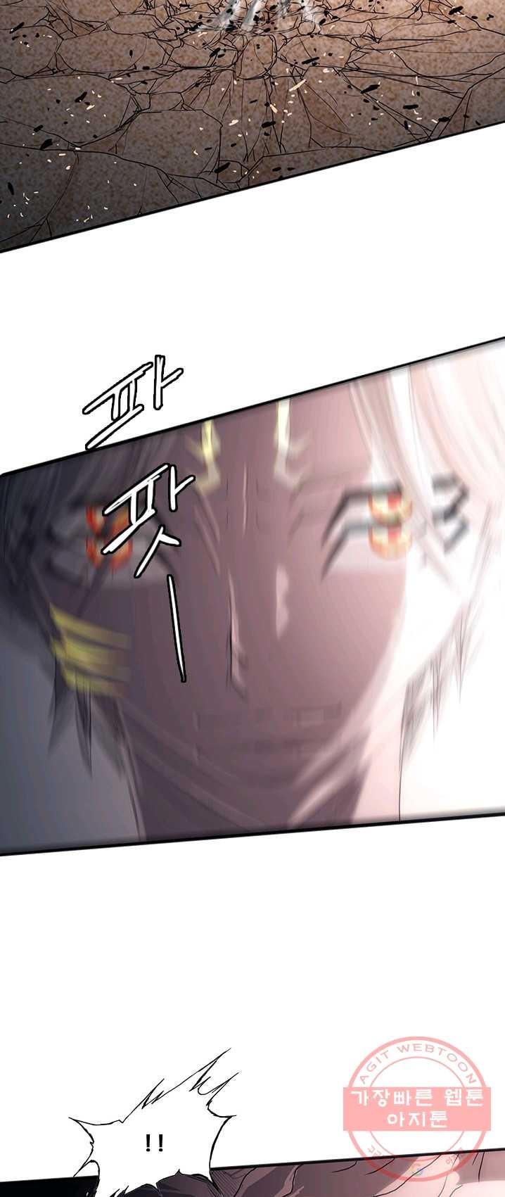 16245260492721.jpg