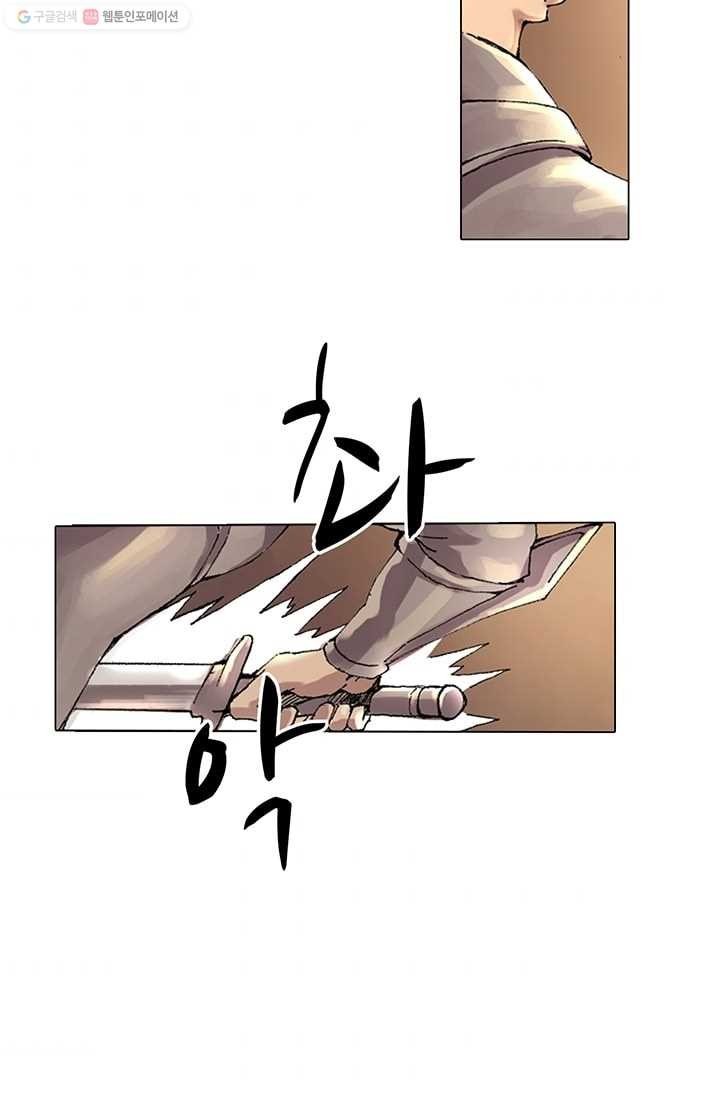 1624526053943.jpg