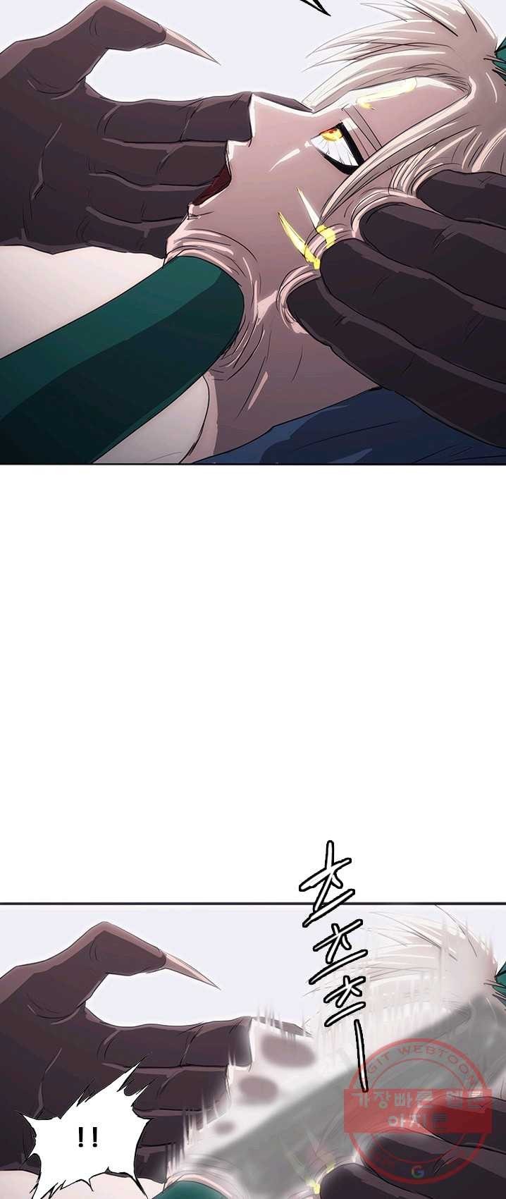 16245260555795.jpg