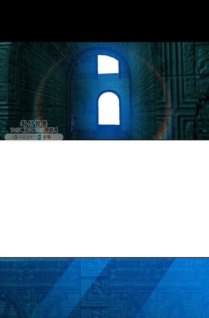 16245260560323.jpg