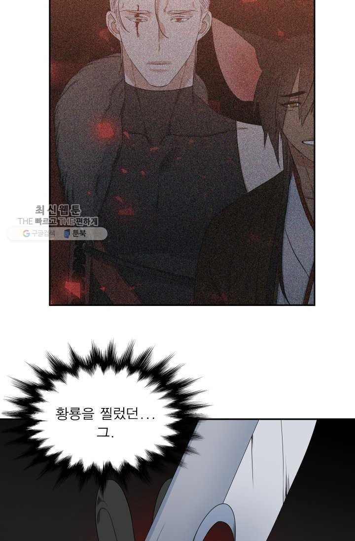 16245260592432.jpg