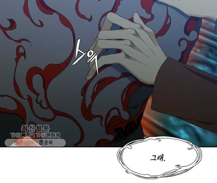 16245260621526.jpg