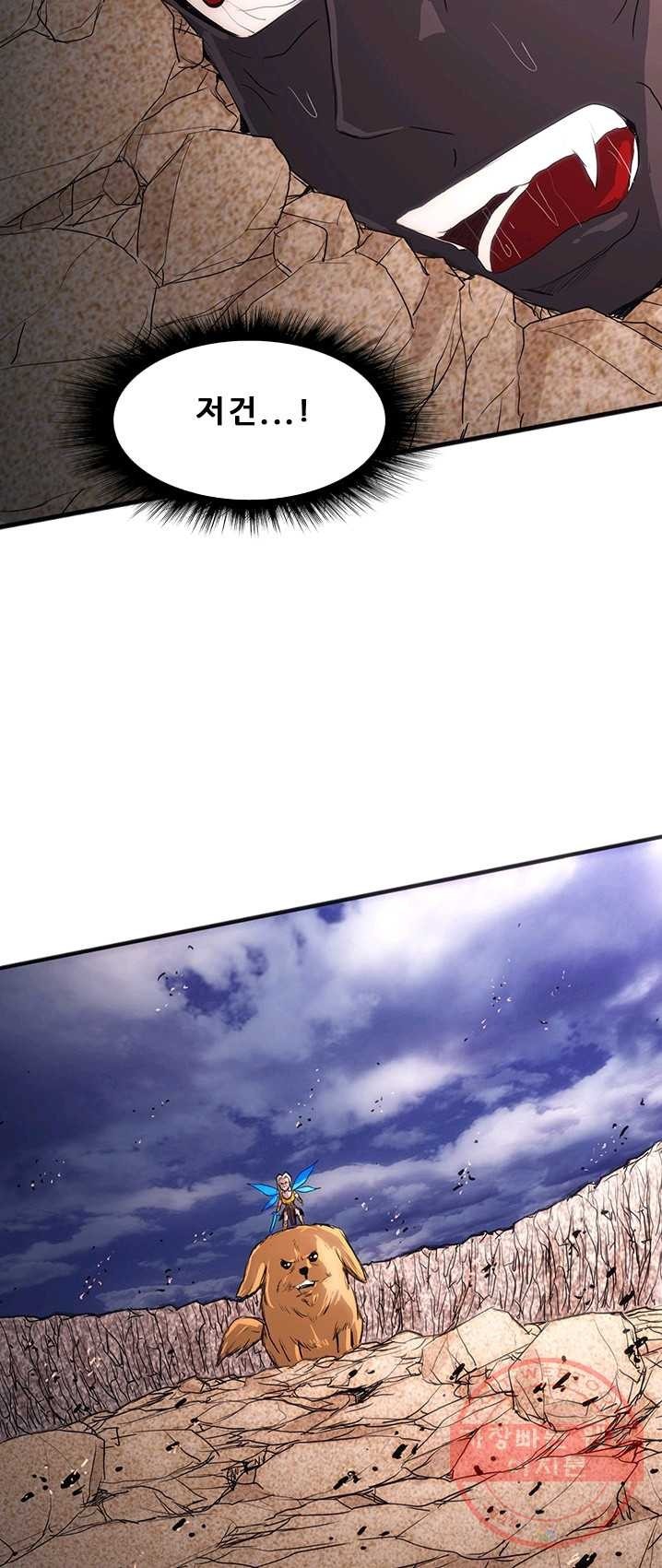 16245260658748.jpg