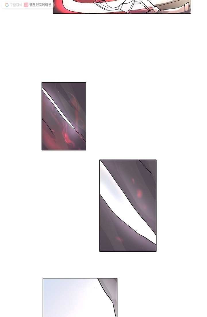 16245260670193.jpg