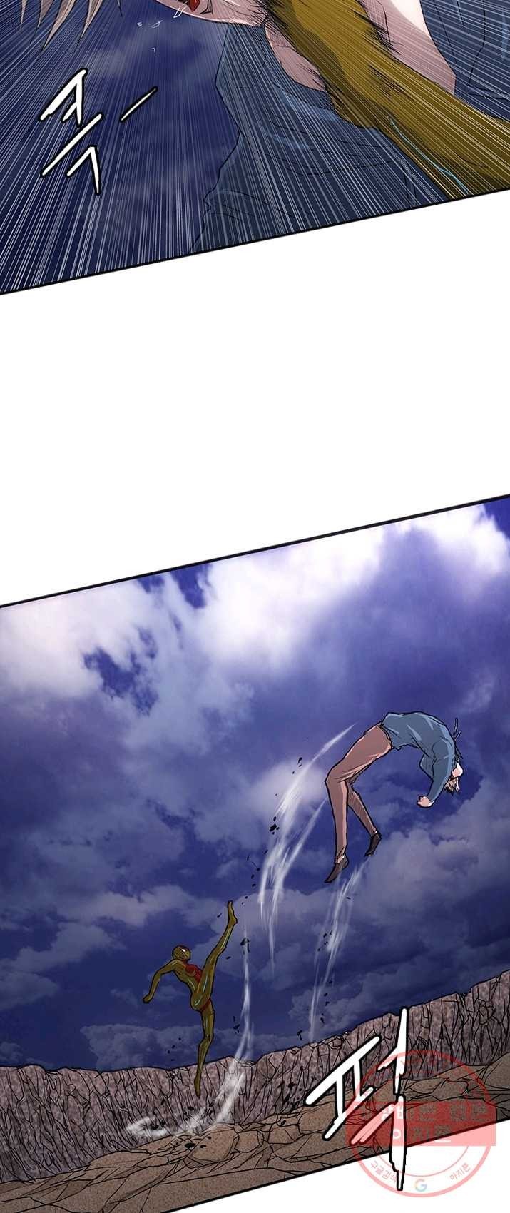 16245260755318.jpg