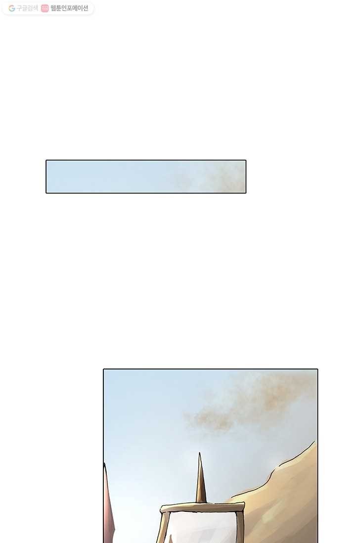 1624526076635.jpg