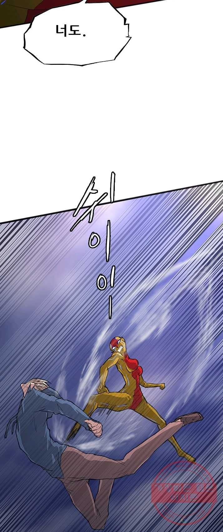16245260775872.jpg