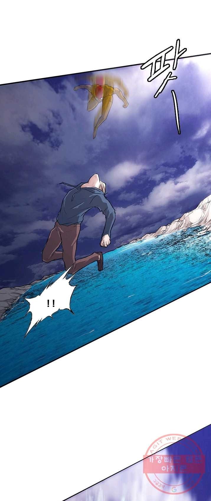 16245260812547.jpg