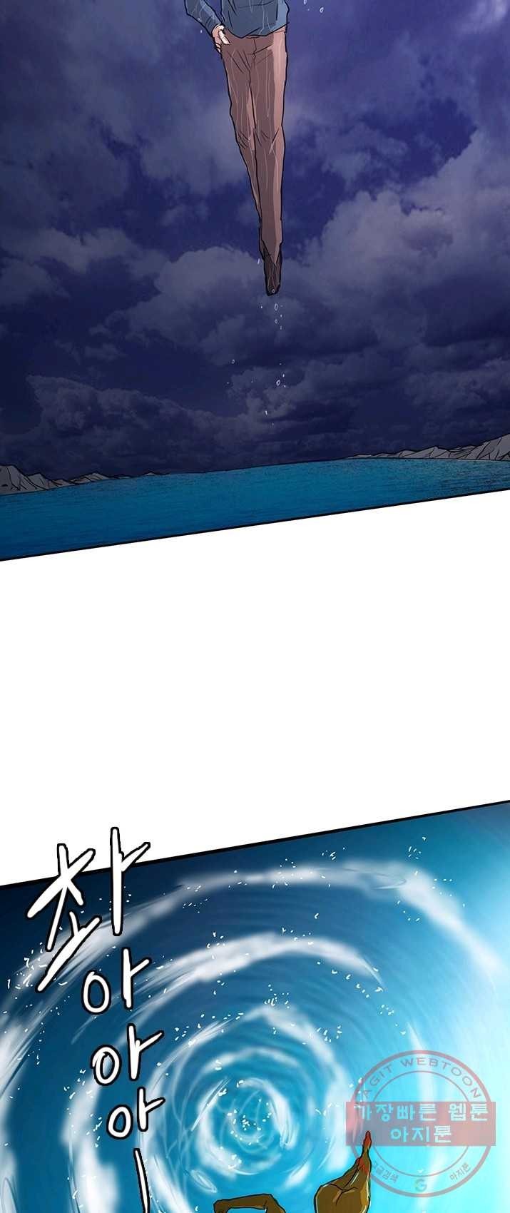 16245260874073.jpg