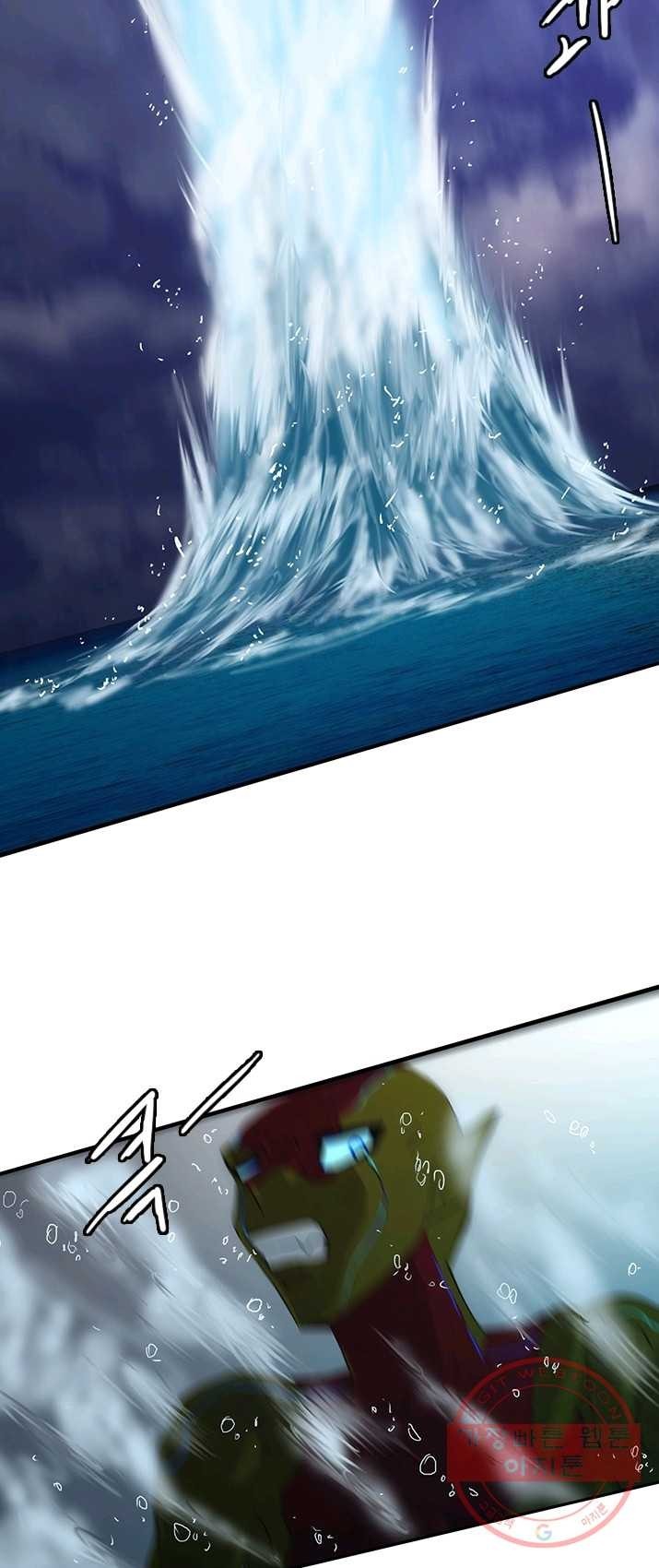 16245260882388.jpg