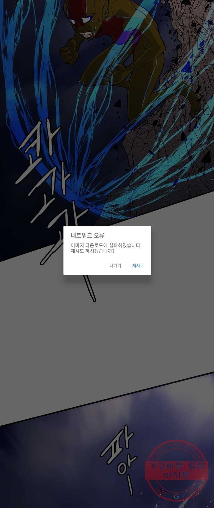 16245260910179.jpg