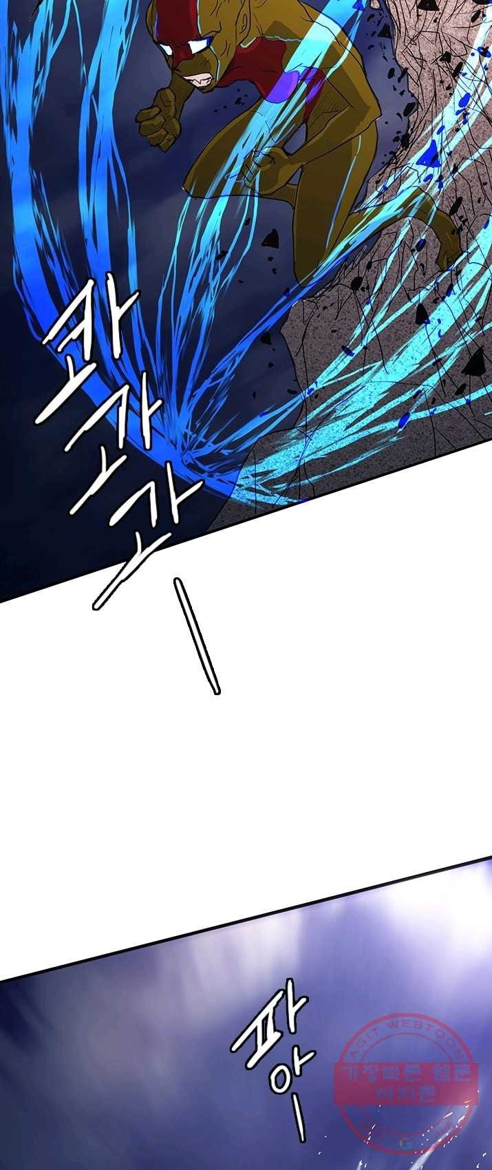 16245260914488.jpg
