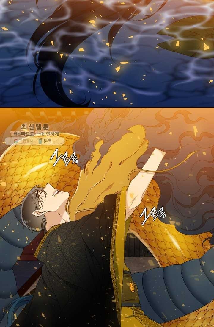 16245260944582.jpg