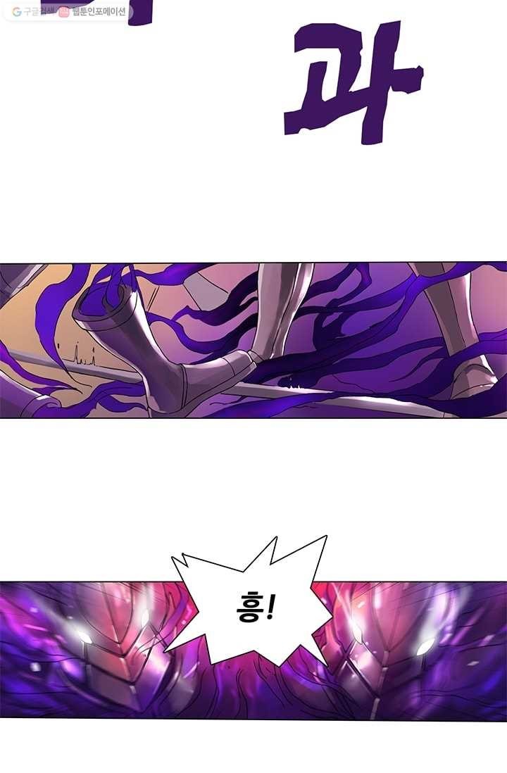 16245261217416.jpg