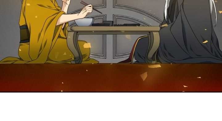 16245261263232.jpg