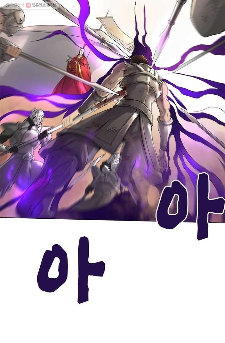 16245261263356.jpg